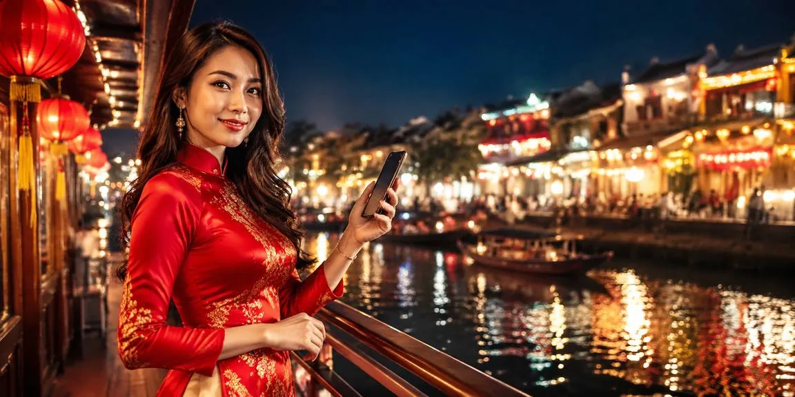 ao88com Viettel Money Casino Trực Tiếp