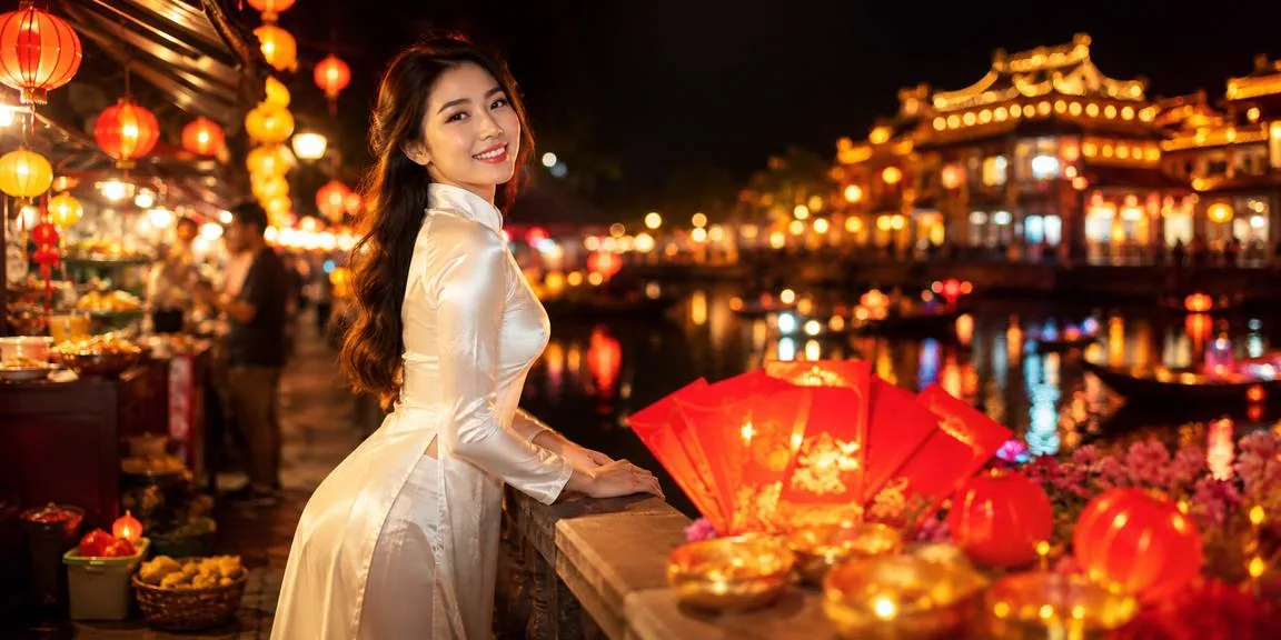 ao88com Viettel Money Baccarat