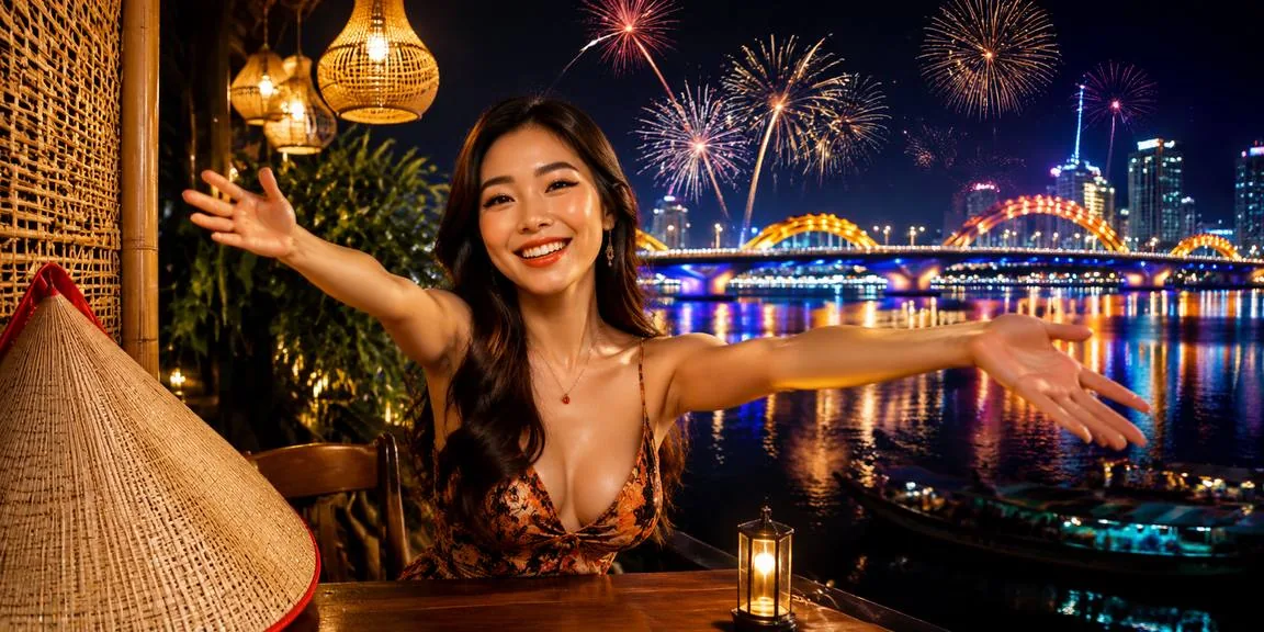 ao88com Viettel Money Roulette