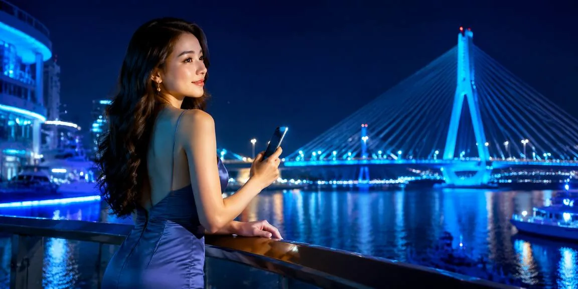 ao88com Câu chuyện đằng sau ao88com
