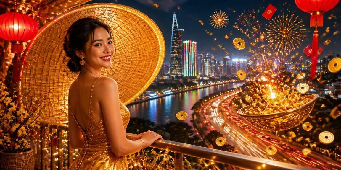 ao88com Trải nghiệm Chọn Lọc Di Động ngay trên điện thoại