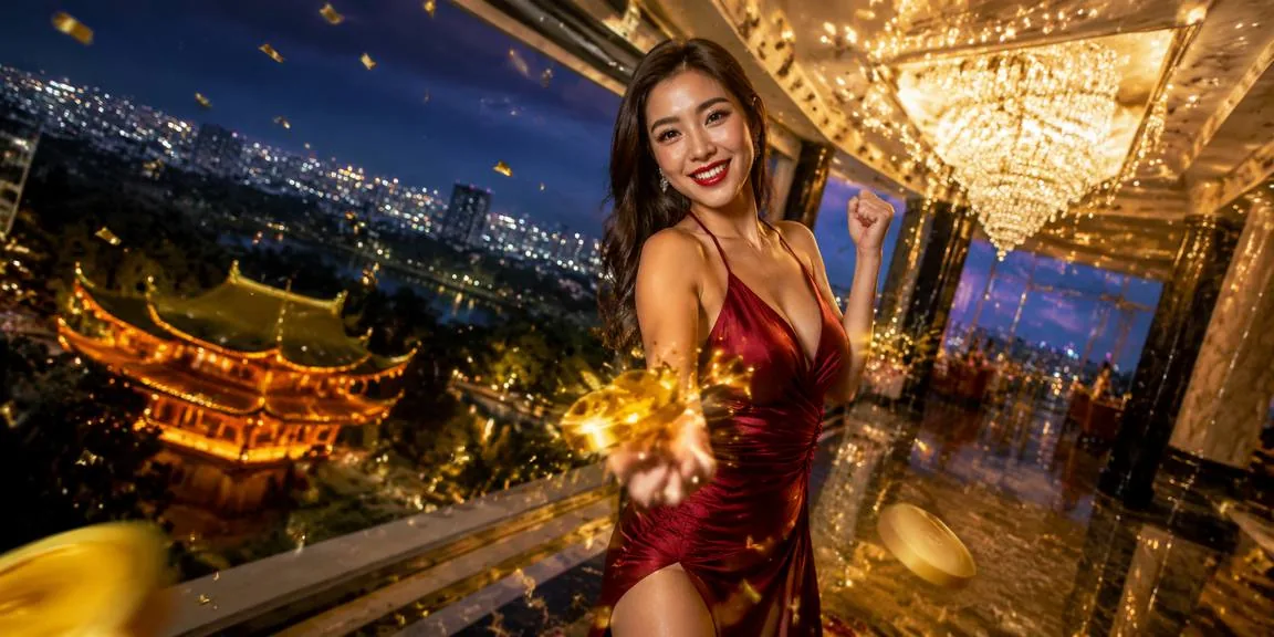ao88com Đăng nhập ao88com và mở lại ví trong vài giây
