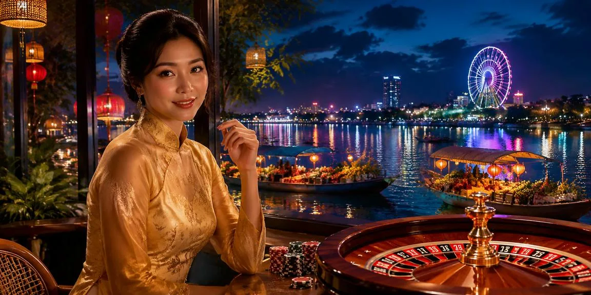 ao88com Đá Gà Thomo trên ao88com — đặt kèo nhanh, xem trực tiếp…