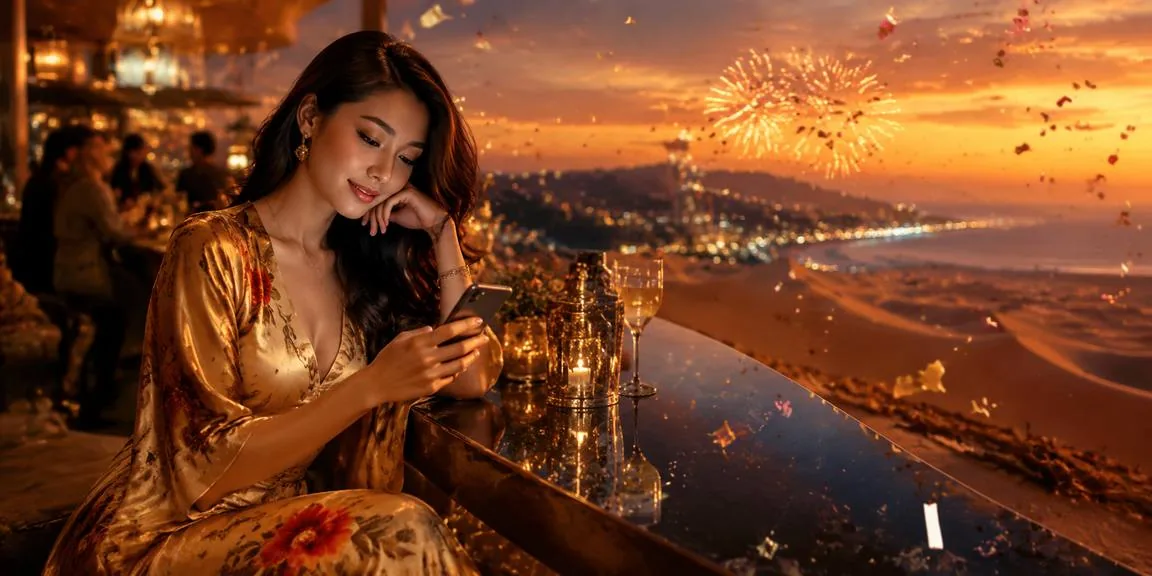 ao88com Việt Nam Sảnh casino
